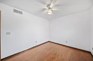 8228 Kingsley Dr, Reynoldsburg, OH 43068 - Photo 43