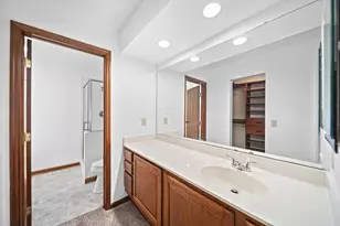 8228 Kingsley Dr, Reynoldsburg, OH 43068 - Photo 49