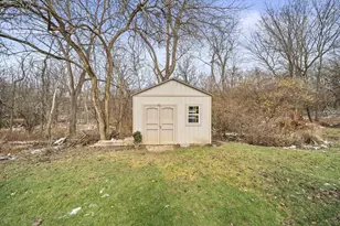 8228 Kingsley Dr, Reynoldsburg, OH 43068 - Photo 81