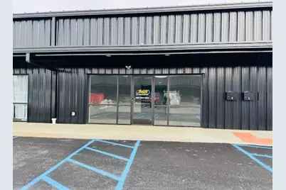 2567 E Main Street #D, Lancaster, OH 43130 - Photo 1