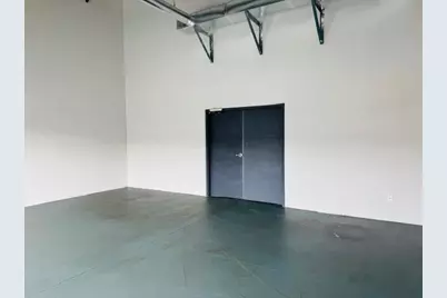 2567 E Main Street #D, Lancaster, OH 43130 - Photo 3