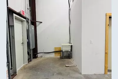 2567 E Main Street #D, Lancaster, OH 43130 - Photo 5