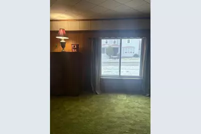 102 Cedar Street S, Danville, OH 43014 - Photo 23