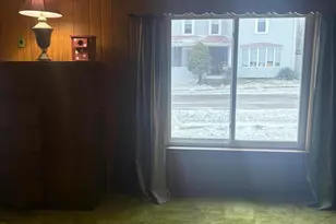 102 Cedar Street S, Danville, OH 43014 - Photo 23