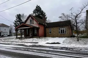 102 Cedar Street S, Danville, OH 43014 - Photo 1