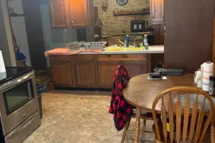 102 Cedar Street S, Danville, OH 43014 - Photo 11