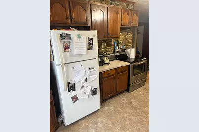 102 Cedar Street S, Danville, OH 43014 - Photo 13