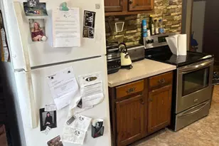 102 Cedar Street S, Danville, OH 43014 - Photo 13