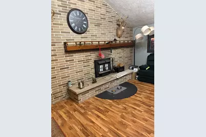 102 Cedar Street S, Danville, OH 43014 - Photo 9