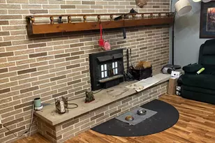 102 Cedar Street S, Danville, OH 43014 - Photo 9