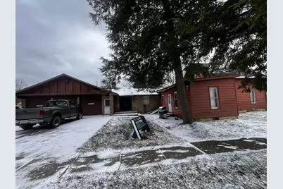 102 Cedar Street S, Danville, OH 43014 - Photo 33