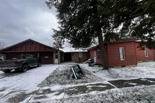 102 Cedar Street S, Danville, OH 43014 - Photo 33