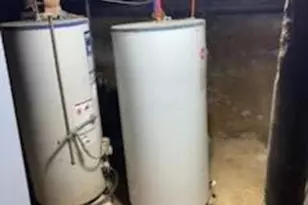 102 Cedar Street S, Danville, OH 43014 - Photo 29