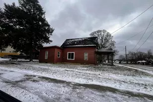 102 Cedar Street S, Danville, OH 43014 - Photo 31