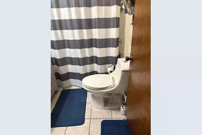 102 Cedar Street S, Danville, OH 43014 - Photo 17