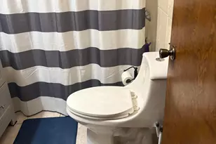 102 Cedar Street S, Danville, OH 43014 - Photo 17