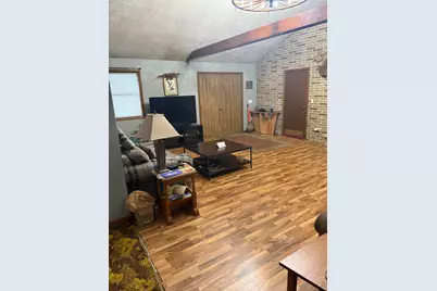 102 Cedar Street S, Danville, OH 43014 - Photo 7