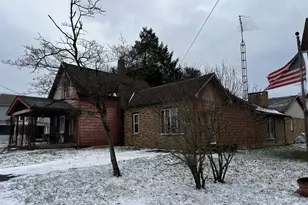 102 Cedar Street S, Danville, OH 43014 - Photo 3