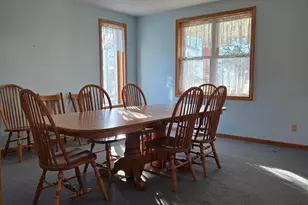 130 N State St, Frazeysburg, OH 43822 - Photo 13