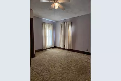 130 N State Street, Frazeysburg, OH 43822 - Photo 19