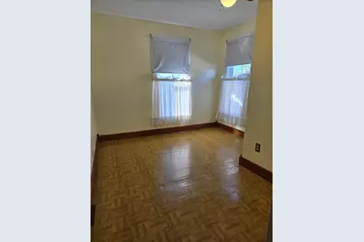 130 N State Street, Frazeysburg, OH 43822 - Photo 17