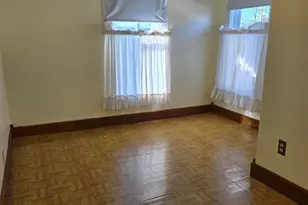 130 N State St, Frazeysburg, OH 43822 - Photo 17