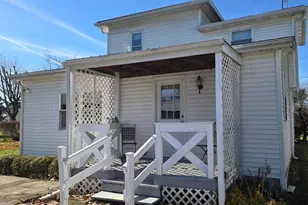 130 N State St, Frazeysburg, OH 43822 - Photo 3