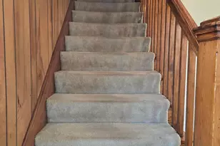 130 N State St, Frazeysburg, OH 43822 - Photo 15