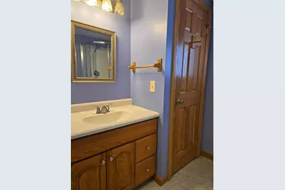 130 N State Street, Frazeysburg, OH 43822 - Photo 9