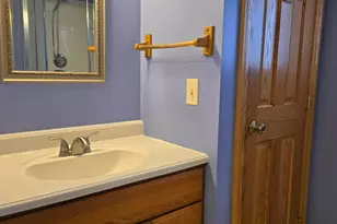 130 N State St, Frazeysburg, OH 43822 - Photo 9