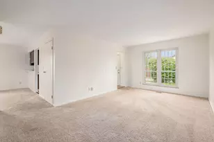 5841 Forest Hills Blvd, Columbus, OH 43231 - Photo 15