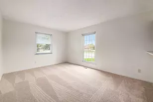 5841 Forest Hills Blvd, Columbus, OH 43231 - Photo 17