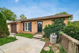 5841 Forest Hills Blvd, Columbus, OH 43231 - Photo 11