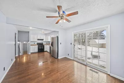 1069 Clovernoll Court, Marysville, OH 43040 - Photo 9