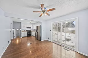 1069 Clovernoll Ct, Marysville, OH 43040 - Photo 9