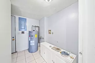 1069 Clovernoll Ct, Marysville, OH 43040 - Photo 31