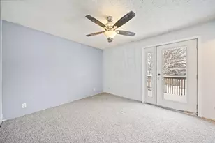 1069 Clovernoll Ct, Marysville, OH 43040 - Photo 23