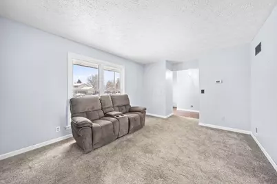 1069 Clovernoll Court, Marysville, OH 43040 - Photo 11
