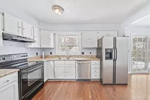 1069 Clovernoll Ct, Marysville, OH 43040 - Photo 5