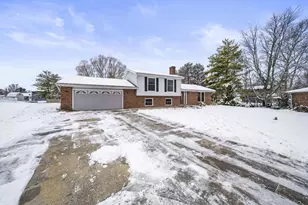 1069 Clovernoll Ct, Marysville, OH 43040 - Photo 45