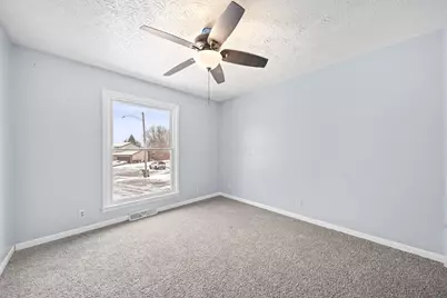 1069 Clovernoll Court, Marysville, OH 43040 - Photo 19