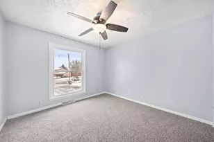 1069 Clovernoll Ct, Marysville, OH 43040 - Photo 19