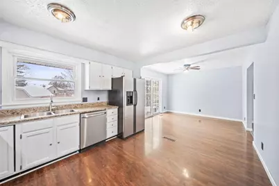 1069 Clovernoll Court, Marysville, OH 43040 - Photo 7