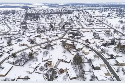 1069 Clovernoll Court, Marysville, OH 43040 - Photo 57