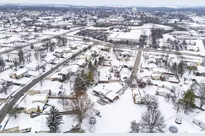 1069 Clovernoll Court, Marysville, OH 43040 - Photo 55