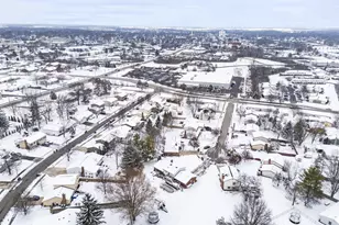 1069 Clovernoll Ct, Marysville, OH 43040 - Photo 55