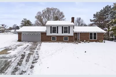 1069 Clovernoll Court, Marysville, OH 43040 - Photo 43