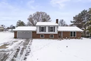 1069 Clovernoll Ct, Marysville, OH 43040 - Photo 43