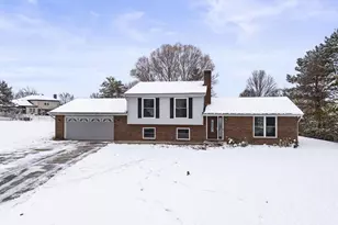 1069 Clovernoll Ct, Marysville, OH 43040 - Photo 47