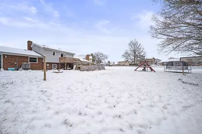 1069 Clovernoll Court, Marysville, OH 43040 - Photo 37